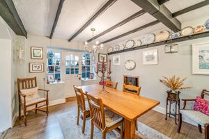 Photo 37- click for photo gallery